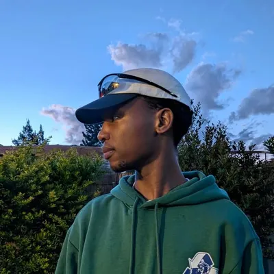 Saint Gad Kale profile