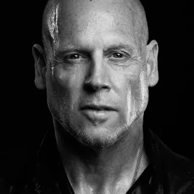 Brian Reilly profile