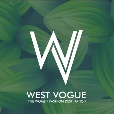 WEST VOGUE profile
