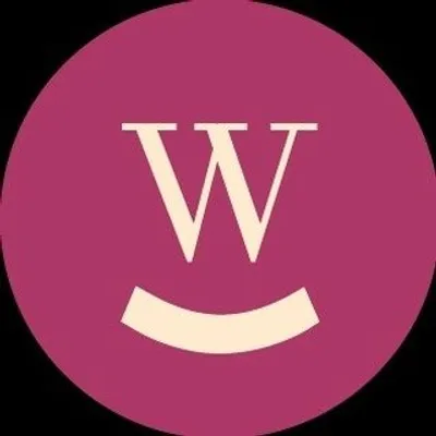 Westander profile