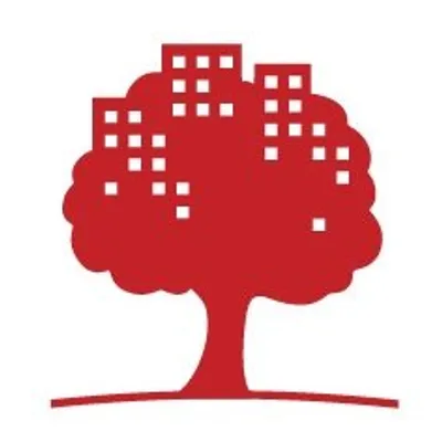 West Avenue Cider profile