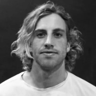 Wes Taylor profile
