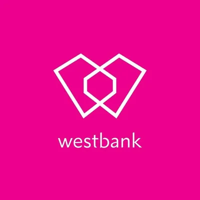 Westbank profile