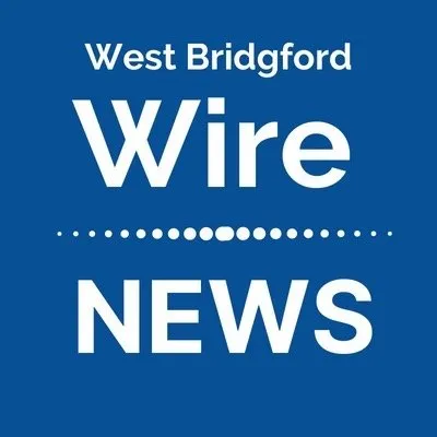 West Bridgford Wire News profile