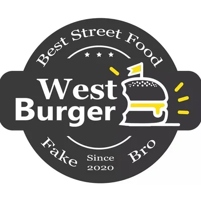 WestBurger profile