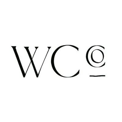 West Cawthorne | Luxury A-Frame Cabins & Barns profile