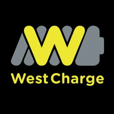 WestCharge® profile