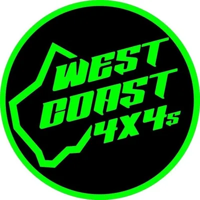 Westcoast4x4s profile