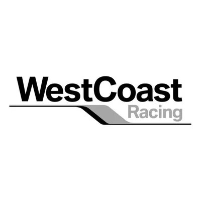 WestCoast Racing profile