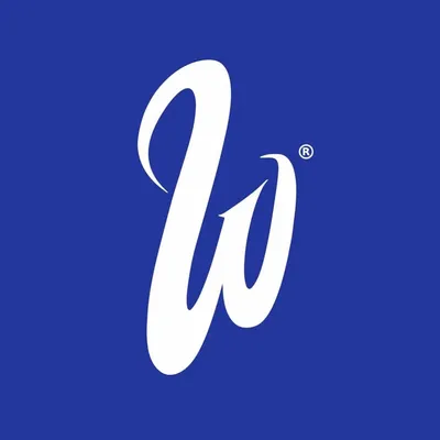 West Coast Customs profile