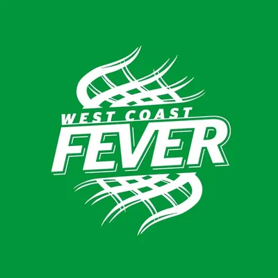 West Coast Fever ๐ profile