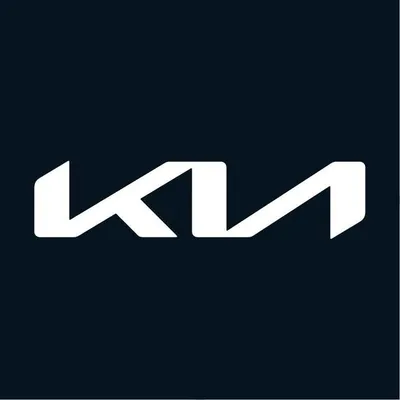 Westcoast Kia Ahmedabad profile