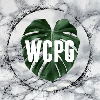 West Coast Plant Guys profile