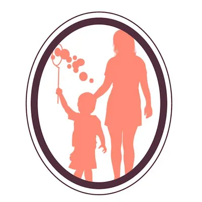 West Coast Sitters profile