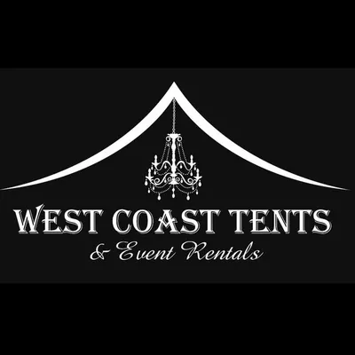 West Coast Tents profile