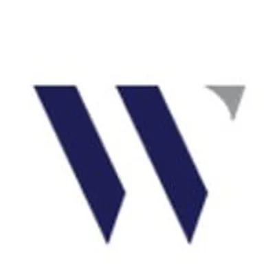 Westcon Constructions profile