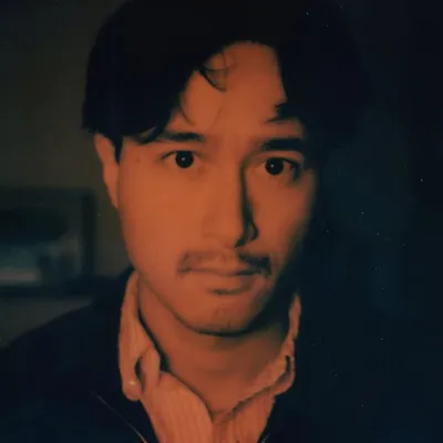Faizal Westcott profile