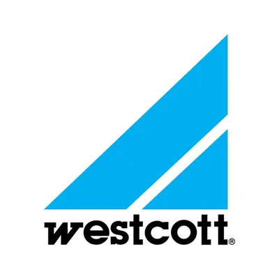 Westcott Lighting profile