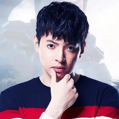 西門夜說 profile