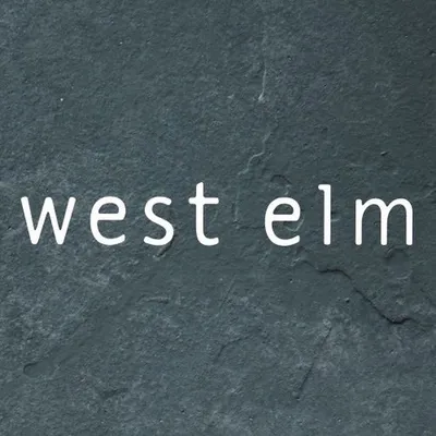 west elm profile