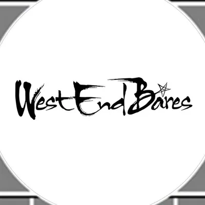 West End Bares profile