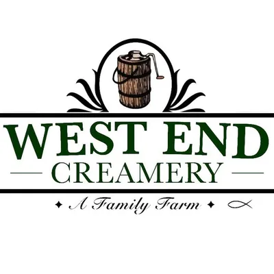 West End Creamery profile