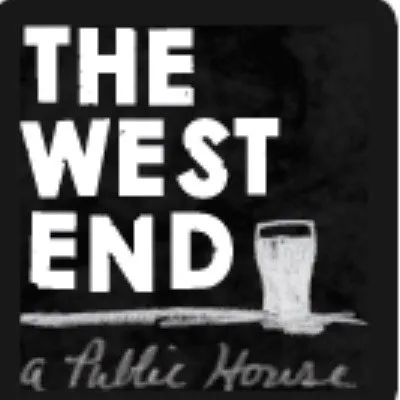 The West End- A Public House profile