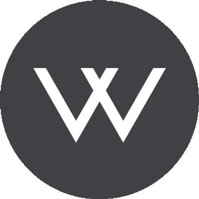 WESTERMANNS profile