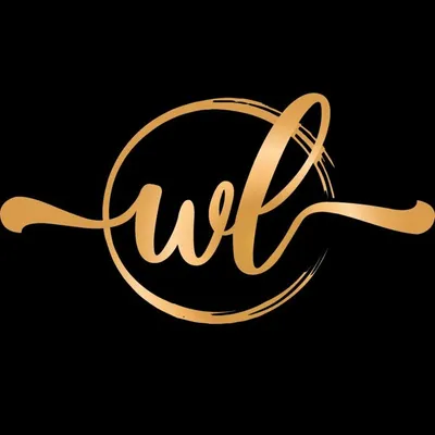 WESTERN LADY BOUTIQUE KOCHI profile