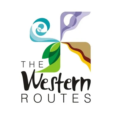 The Western Routes profile