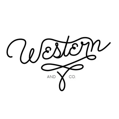 Western & Co. profile