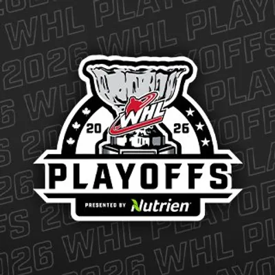 Western Hockey League profile