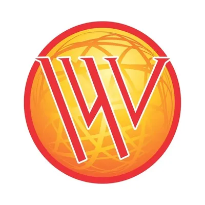Western Overseas profile