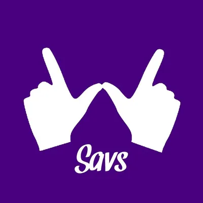 Western Savages profile