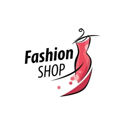 Western Fashion Designer profile