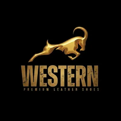 WESTERN SHOES profile