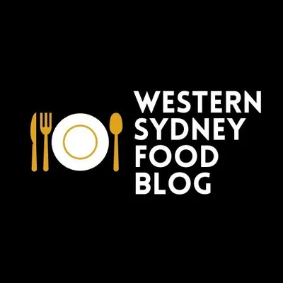 Western Sydney Food Blog profile
