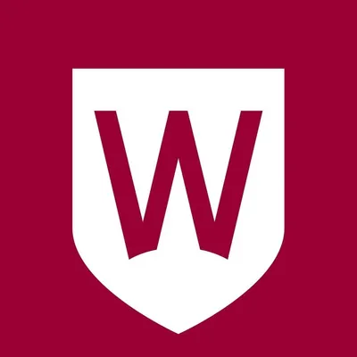 Western Sydney University profile
