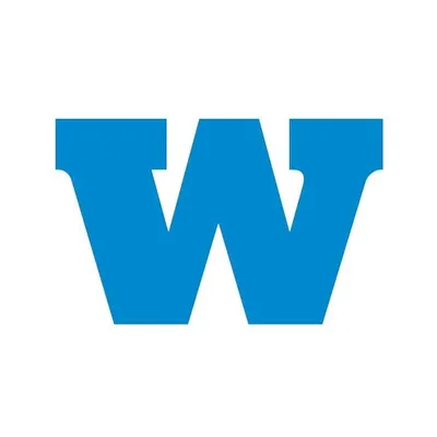 Western Weekender profile