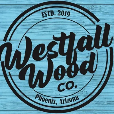 Tyler Westfall profile