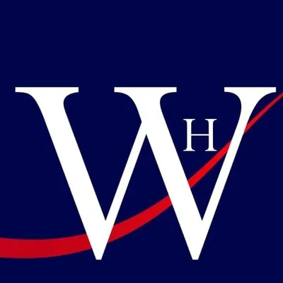 Westfield Holdings profile