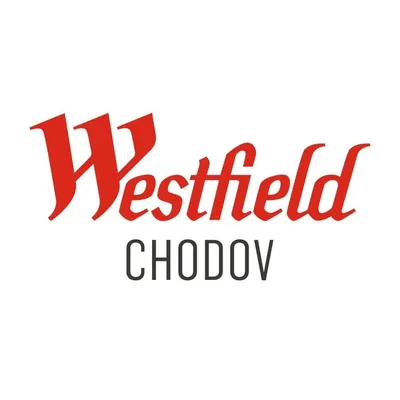Westfield Chodov Official profile