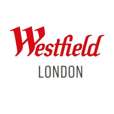 Westfield London profile