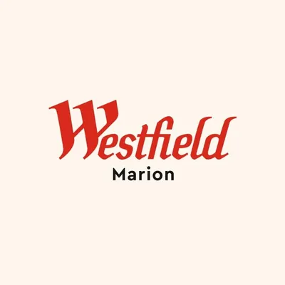Westfield Marion profile