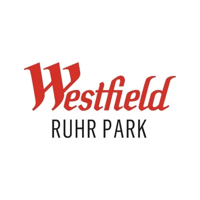 Westfield Ruhr Park profile
