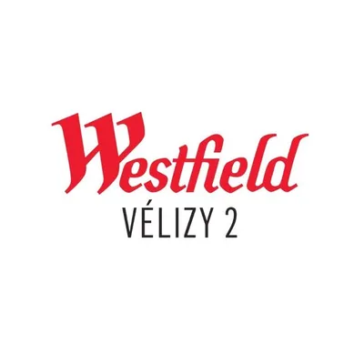 Westfield Vélizy 2 profile
