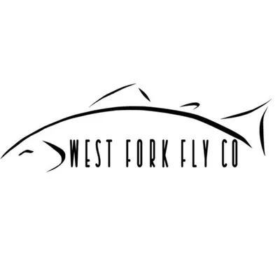Westforkflyco profile