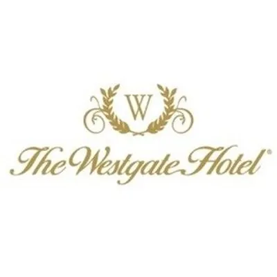 The Westgate Hotel profile