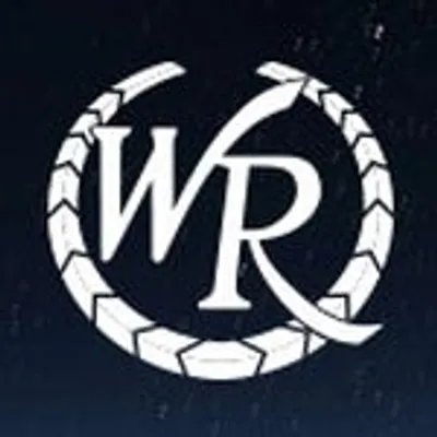 Westgate Resorts profile