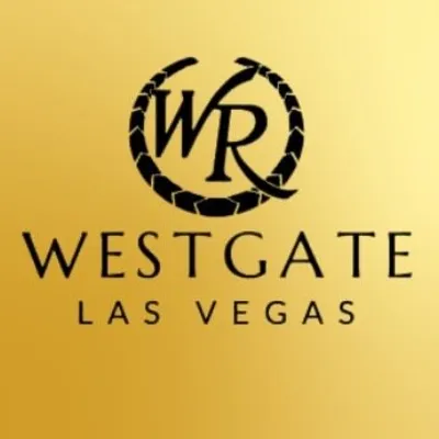 Westgate Las Vegas profile